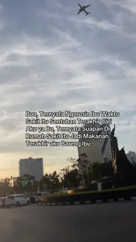 #ayahibu 
