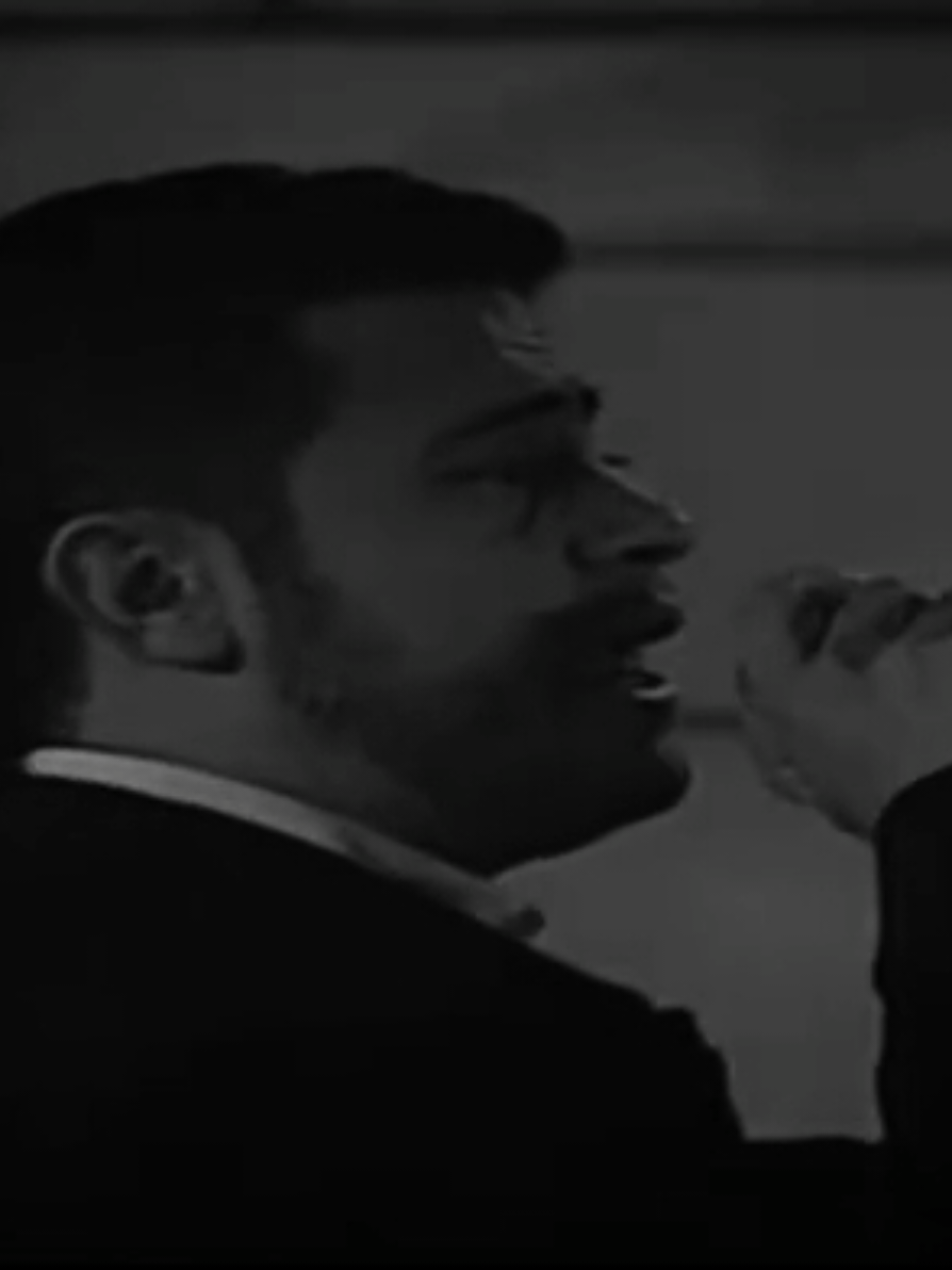 الا عيونك انت....🖤🖤🖤 #وسوفيات #foryou #georgewassouf #abowadih #الوسوف 