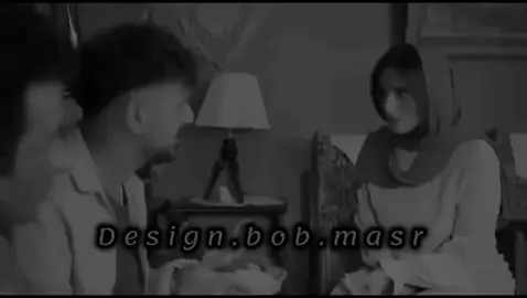 @💔💔💔#💔💔 *#