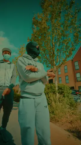 Brrrr #fyp #lilzino #badboyfetish 