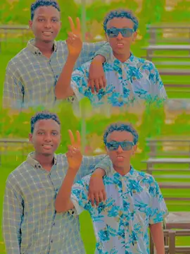 #جخو،الشغل،دا،يا،عالم،➕_❤_📝✌️🌍🦋 لايك 