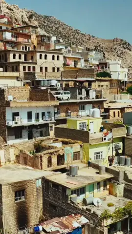 #ئاکرێ  #akre  #عقره  #ئاکرێ_بادینان_دهوك_زاخو_هەولێر   #safkft__akfayi 