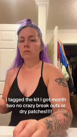 #medicubepartner #medicube #medicubeskincare 