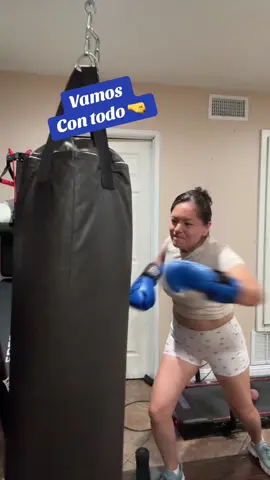 #vamoscontodo
