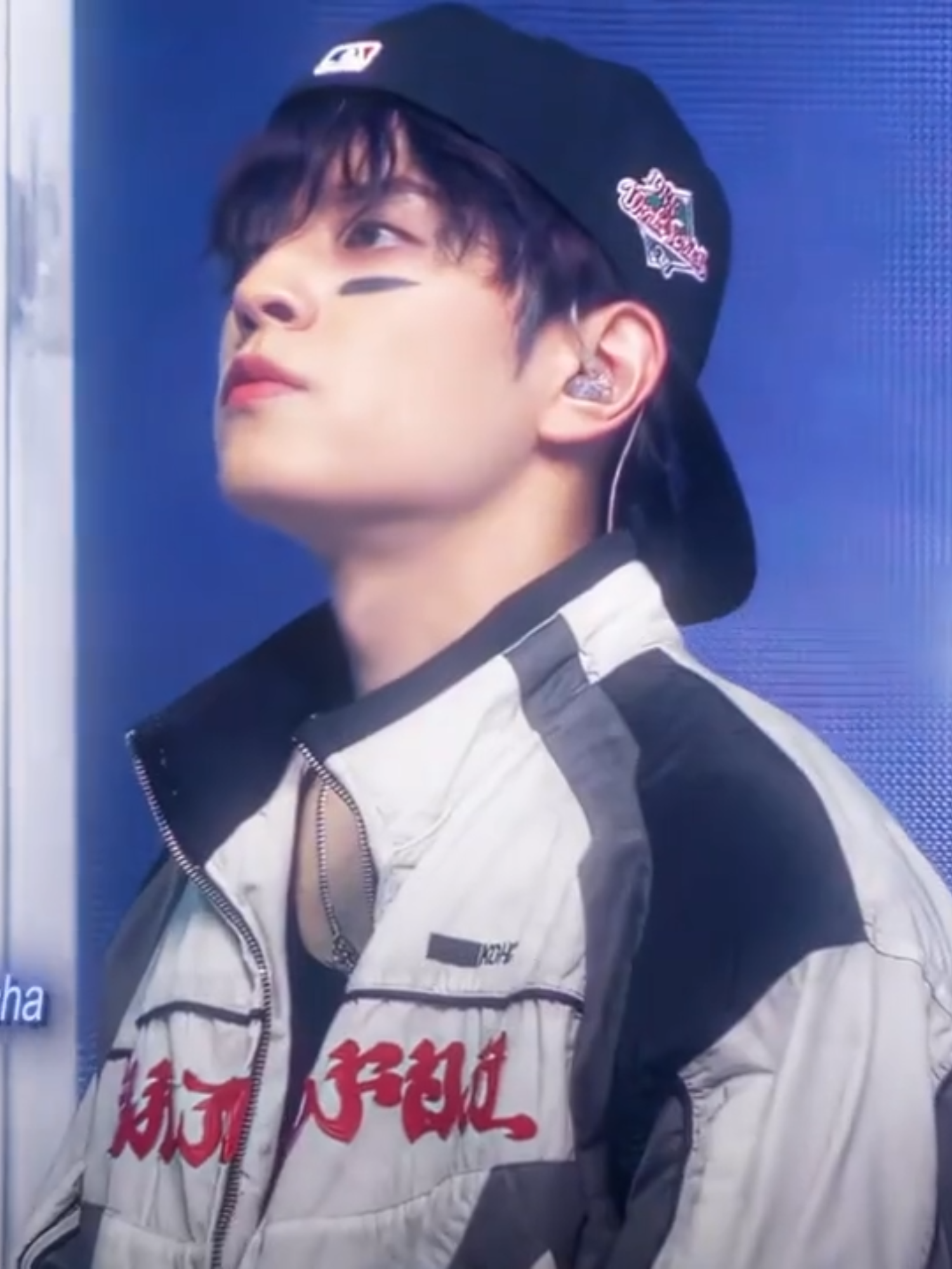 OH MY GOD #seungmin #skz #straykids #skzedit #straykidsedit #kpop #edit #fy #fyp #viral ★ upload method ★ TG: @editing_news