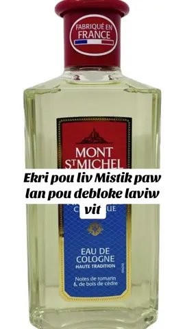 #viralvideo #vodouhaiti #vodouayisyen #goviral #haitiantiktok🇭🇹 