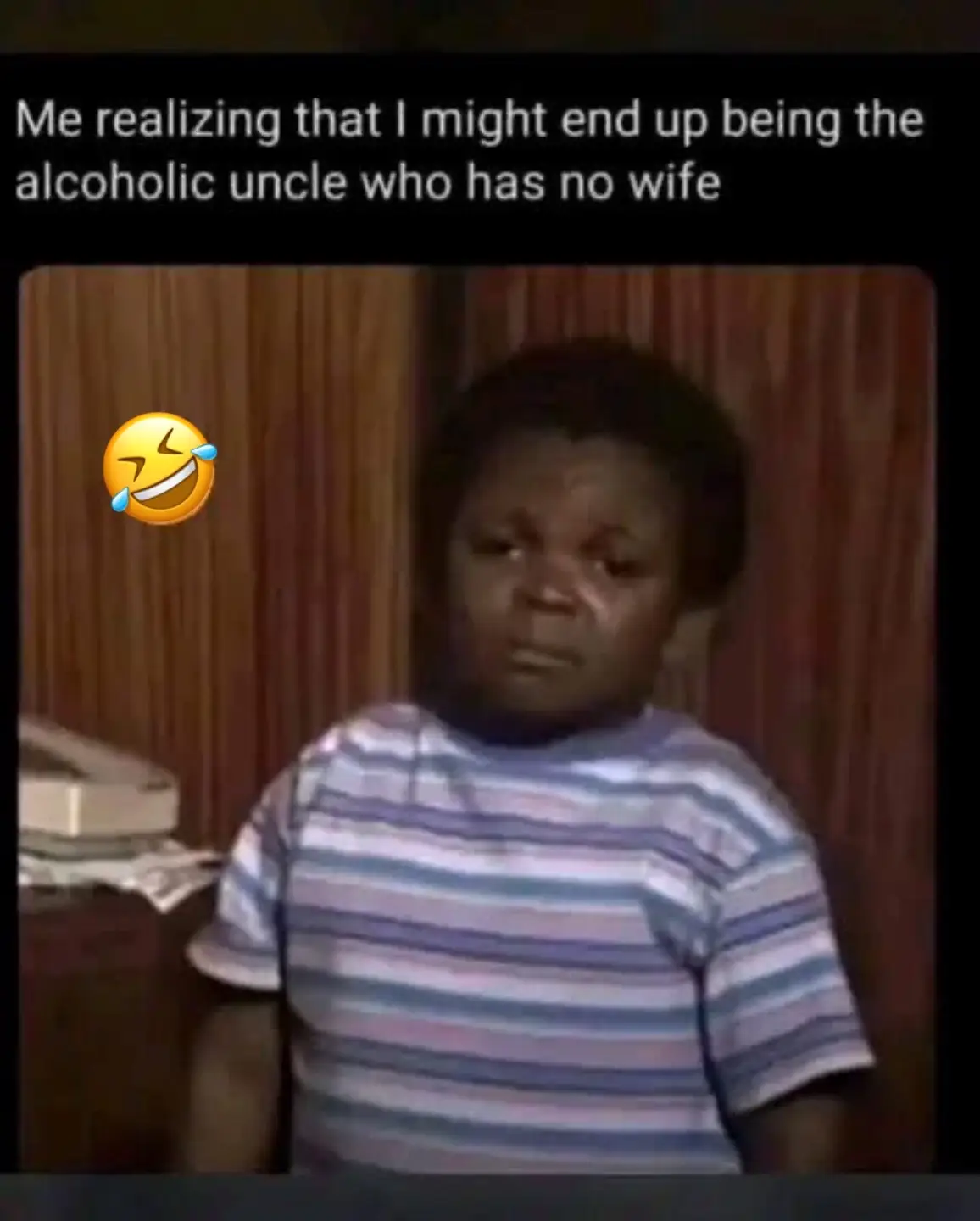 #fyppp #fyp #fyppppppppppppppppppppppp #memes #funnymemes 