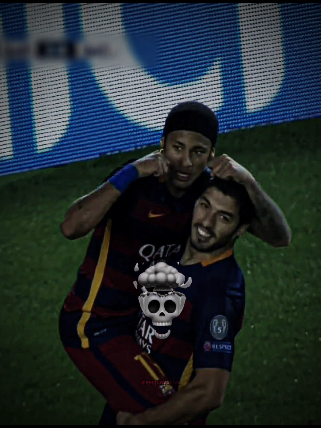 Parte 71 ☠️ | Neymar 🆚 Bate Borisov #neymar #neymarjr #neymarbarcelona #neymaredits #fyp 