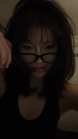 flawless victory💋 #wlw #fypシ 