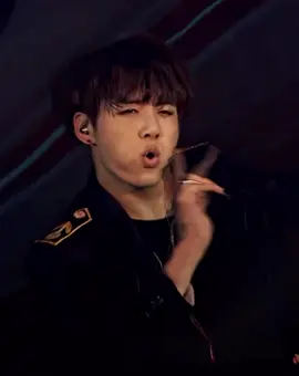I will continue to post videos daily in the near future. I have made this video before but have not shared it on TikTok. #jungkook #jk #bts #fyp 