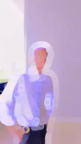 mujy mery bury wakt pr...#tiktok #fypシ #viralvideo #unfreizemyaccount my account plz TikTok team 