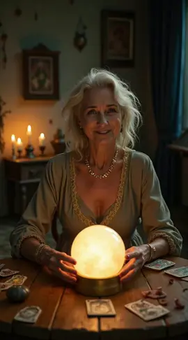 beautiful videos🇺🇸🌹 #universe #planet #foryou  #fypviraltiktok🖤シ゚☆  #fypviraltiktok🖤シ゚☆♡viral   as    