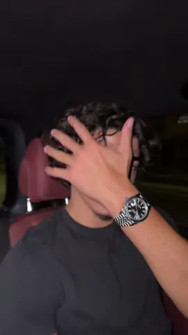 Qui veut becter ?  #fyp #viral #pourtoi #pt #trend #business #business 