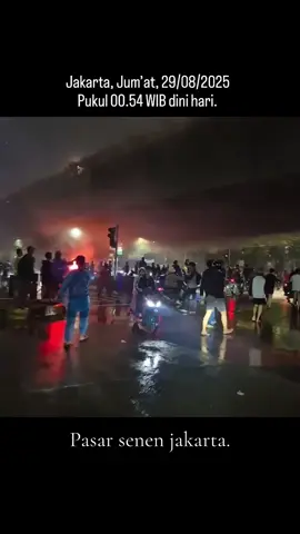 #indonesia🇮🇩 #bangkalan_madura #mahasiswa #jakarta #ojolviral 