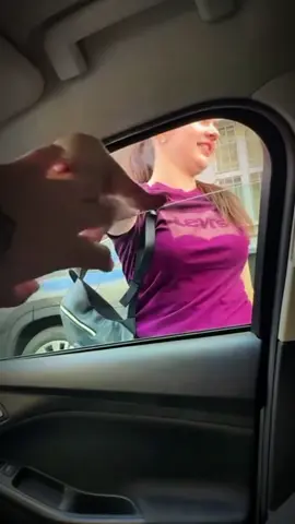 #Daimond_official💎 #fypシ゚viral #repost #fypシ゚viral #♥️♥️♥️💔💔💔💔🤗 