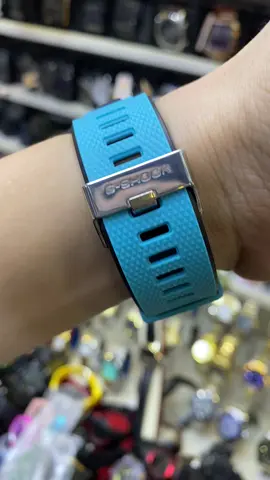 Casio gshock nuevo disponible +595975792166 WhatsApp 