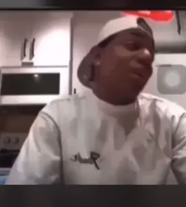 😡😡 #paratiiiiiiiiiiiiiiiiiiiiiiiiiiiiiii #contenido #buho #viraltiktok #tiktok 