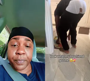 #duet with @Petite Lights #nationalgirlfriendday 