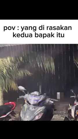 mahkota mu king 👑 #meme #fyp 