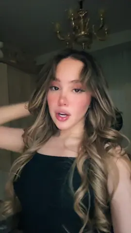 با این اهنگ داب بگیرید تگم کنید اد میزنم👀