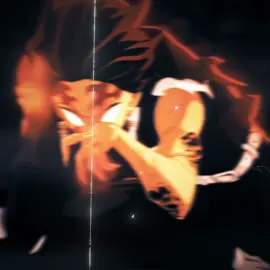 #edit #doumavfx #douma_exe #tanjiro #demon #demonslayer #anime #demontanjiro #mudzan #nedzuko 