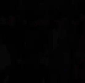 Lashkr❤️‍🔥#lashkrpshdari #wahabhalabjay #slemani_hawler_dhok_kerkuk_text_r #bafeljalaltalabani #fyp 