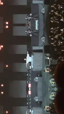 #bethon  #alshami  #trust  #beyourself 