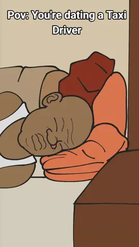 Credits to @anda_rhelt #SAMA28 #Tiktokviral #mzansitiktok #tiktoksouthafrica #fyp 