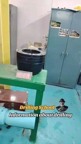 Qكسبلور_تيك_توك #متابعه_ولايك_واكسبلور_فضلا_ليس_امر #شركه_نفط_الجنوب #شركه_نفط_الشمال #شركه_نفط #حفرابار   