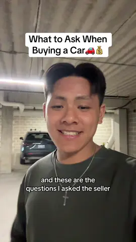 Good luck with the rest🫡 #fyp #moddism #moddismworldwide #carcommunity #Godisgood 