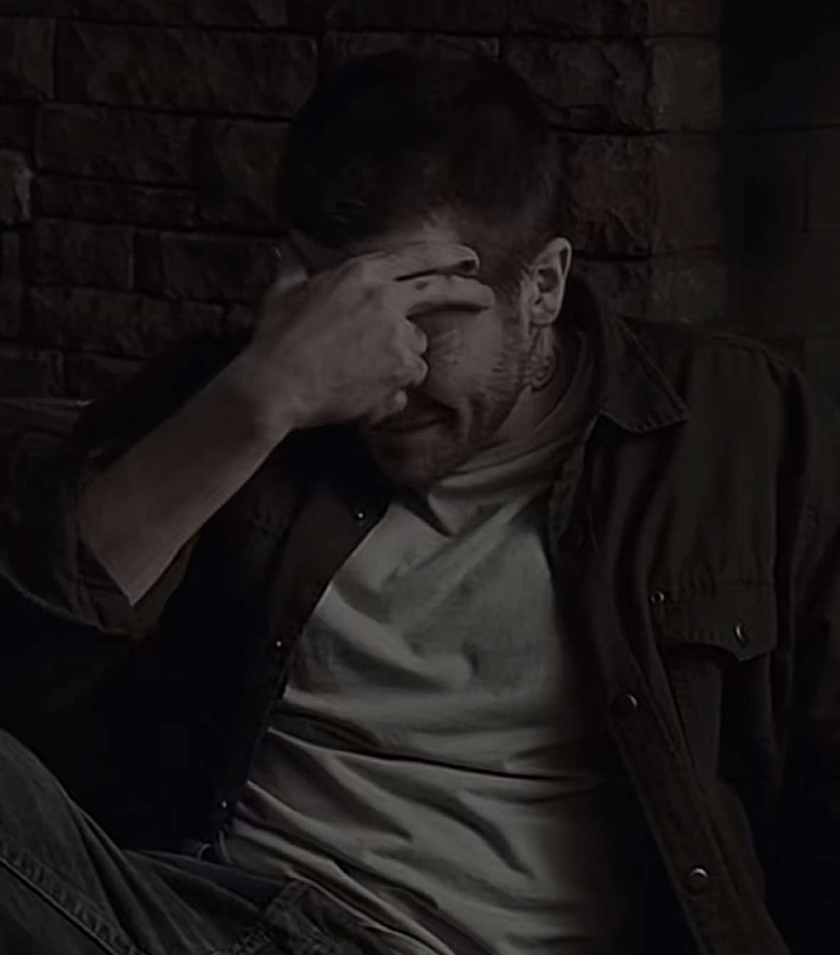 #brothers #tobiemaguire #jakegyllenhaal #movie #foryoupage 