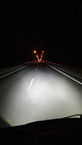 18+#дорога домой