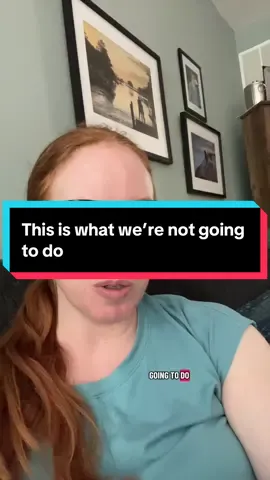 Pushing fake narratives gets us absolutely nowhere. But facts clearly scare some people. 