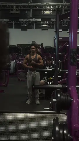 PF Dominator💪🏼