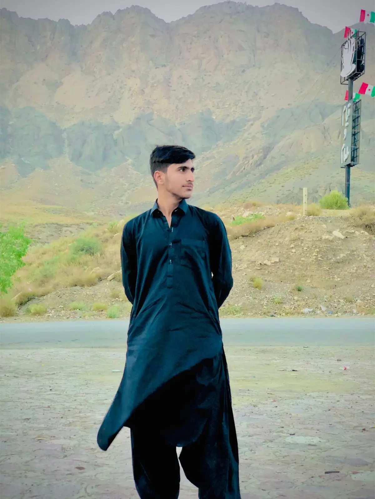 #foryou #munawarbazai07 #viralvideo @🫀Adil Ayubi🫀 @❤💪آورنگزیب خان💪👑 @Haroon kharoti @~ج🐎 @🚭  عبّاس کاکڑ  🔥 