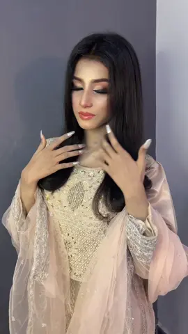 #furqanmakeupstudio #makeuptutorial #CapCut #viral #foryou 
