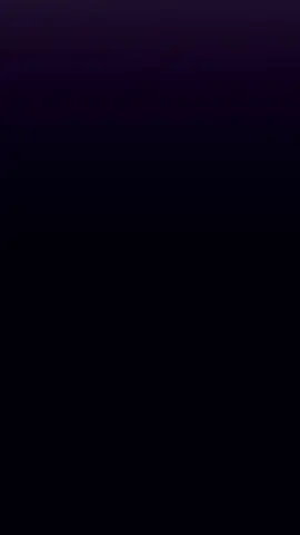 gak #fyp yhwes. #cok #fypage #fouryou #fypシ゚viral 