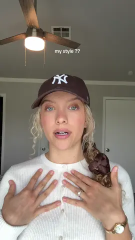 mommy mommacita ?? 🤭 #momoutfit #momstyle 