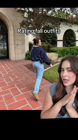 I share all my outfits on IG 💘 #fallfashion #fallaesthetic 