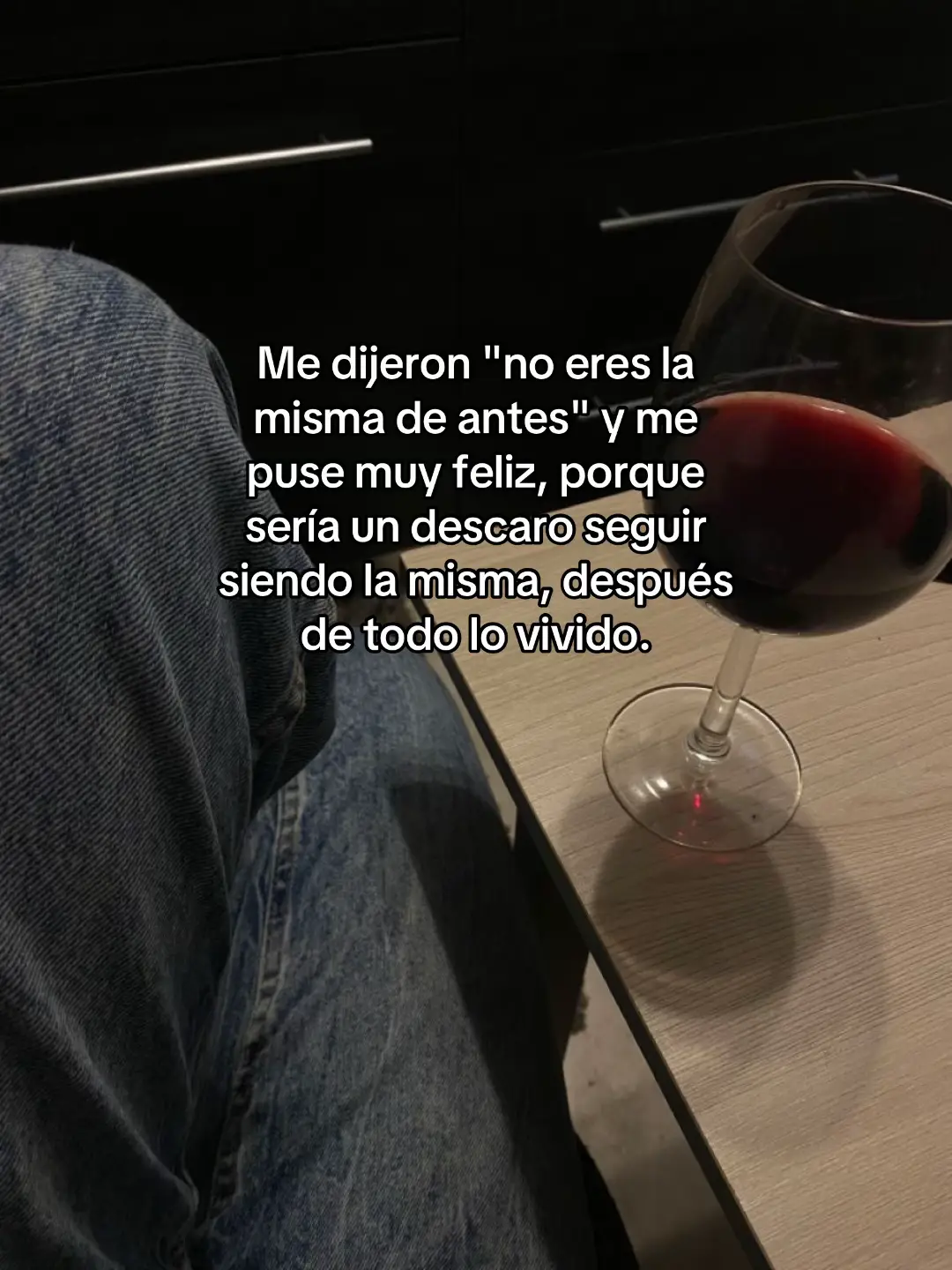 #fyppp #frases #paratii #fypage #fypシ゚ 