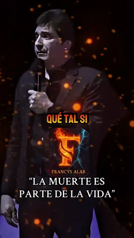 La muerte es parte de la vida #dantegebel #usa🇺🇸 #california #reflexionescristianas #reflexionesdelavida 