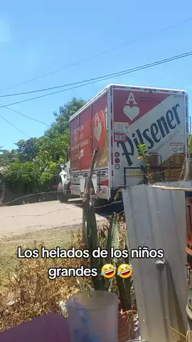 #humor #contenido #😂😂😂 