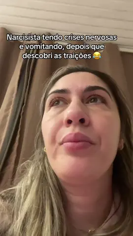 O dó, só pq vcs tão amando essa série 🤣