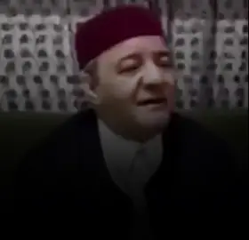 #وشكل_خادع_للكثير_القيته👌🏻🔥 #شعر_شتاوي_وغناوي_علم_ع_الفاهق❤🔥 #تصميم_فيديوهات_شعر_ليبيا🔥🇱🇾 #الراوي_المرحوم_علي_الهوني#_شحات_طبرق_البيضاء_برقه_الجبل_الاخضر_ليبيا🇱🇾🤍 