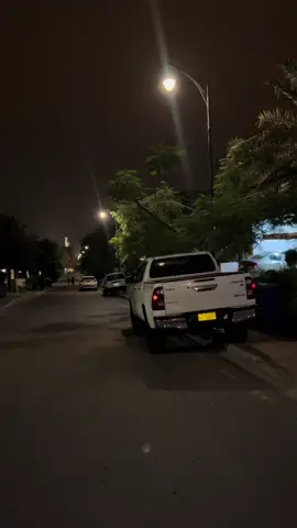 🖤🕊️