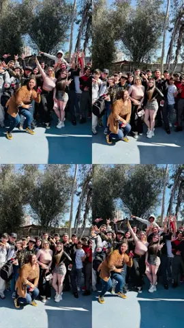 Gracias por la invitación nosotras feliz de dar alegría en los colegios ❤️🫶🏻#paratiiiiiiiiiiiiiiiiiiiiiiiiiiiiiii #tueneada #tendencia #soltera #viralvideos #colegio @🧨👑💃𝓟𝓪𝔃👑💃🧨 