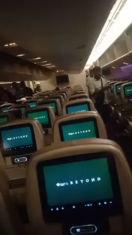 💚💚💚💚💚💚👻💙💙💙