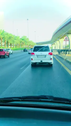 𝐏𝐚 𝐭𝐚 𝐝𝐞 𝐛𝐚𝐧𝐝 𝐬𝐡𝐞 𝐝𝐚 𝐜𝐡𝐞𝐧𝐚𝐫 𝐥𝐚𝐧𝐝𝐞 𝐤𝐡𝐮𝐛𝐨𝐧𝐚#foryoupage #tiktok #video #viral @🇸🇦 ɴ  ᧒ α и 🇸🇦 𝟐 @✨/ᒍ 𝗔 ᗯ 𝗔 ᗪ 𝗢 ⁴⁶/✨ 𝐳@💫DIR KING🧣🎥💫 @💔𝕊ℍ𝔼ℕ𝕎𝔸ℝ𝕚𝕚💔 @🥀 ARIF KHAN🕊️ @💫دیروجے ✨Halk💤 