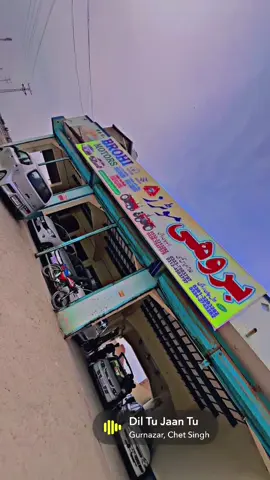 #_Suzuki_Mehran VXR 2017 Model for Sell #creatorsearchinsights 