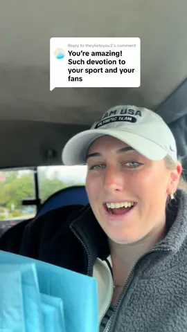 Replying to @theylietoyou2 #zozzycalendar #zozzyamericassweetheart #olympichopefultiktok 